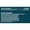 imageDegree Men Advanced Antiperspirant Deodorant Dry Spray 72Hour Sweat and Odor Protection Adventure Deodorant For Men With Body Heat Activated Technology 38 oz38 Ounce Pack of 1