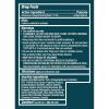 imageDegree Men Advanced Antiperspirant Deodorant Dry Spray 72Hour Sweat and Odor Protection Adventure Deodorant For Men With Body Heat Activated Technology 38 oz38 Ounce Pack of 1
