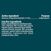 imageDegree Men Advanced Antiperspirant Deodorant Dry Spray Adventure 72Hour Sweat and Odor Protection Deodorant For Men With MotionSense Technology 38 Ounce Pack of 3Adventure