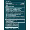 imageDegree Men Advanced Antiperspirant Deodorant Dry Spray Adventure 72Hour Sweat and Odor Protection Deodorant For Men With MotionSense Technology 38 Ounce Pack of 3Icy Mint