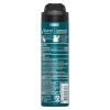 imageDegree Men Advanced Antiperspirant Deodorant Dry Spray Adventure 72Hour Sweat and Odor Protection Deodorant For Men With MotionSense Technology 38 Ounce Pack of 3Cool Rush