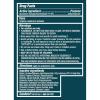 imageDegree Men Advanced Antiperspirant Deodorant Dry Spray Adventure 72Hour Sweat and Odor Protection Deodorant For Men With MotionSense Technology 38 Ounce Pack of 3Cool Rush