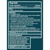 imageDegree Men Advanced Antiperspirant Deodorant Dry Spray Adventure 72Hour Sweat and Odor Protection Deodorant For Men With MotionSense Technology 38 Ounce Pack of 3Sport Defense