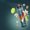 imageDegree Men Advanced Antiperspirant Deodorant Dry Spray Adventure 72Hour Sweat and Odor Protection Deodorant For Men With MotionSense Technology 38 Ounce Pack of 3Adventure