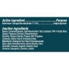 imageDegree Men Advanced Antiperspirant Deodorant Dry Spray Adventure 72Hour Sweat and Odor Protection Deodorant For Men With MotionSense Technology 38 Ounce Pack of 3Cool Rush