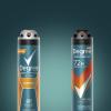 imageDegree Men Advanced Antiperspirant Deodorant Dry Spray Adventure 72Hour Sweat and Odor Protection Deodorant For Men With MotionSense Technology 38 Ounce Pack of 3Adventure