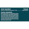 imageDegree Men Advanced Antiperspirant Deodorant Dry Spray Adventure 72Hour Sweat and Odor Protection Deodorant For Men With MotionSense Technology 38 Ounce Pack of 3Icy Mint