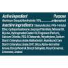 imageDegree Men Advanced Antiperspirant Deodorant Everest 2 Count 72Hour Sweat and Odor Protection Antiperspirant For Men With Body Heat Activated Technology 27 ozEverest