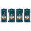 imageDegree Men Advanced Antiperspirant Deodorant Everest 2 Count 72Hour Sweat and Odor Protection Antiperspirant For Men With Body Heat Activated Technology 27 ozFresh