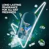 imageDegree Men Advanced Antiperspirant Deodorant Everest 2 Count 72Hour Sweat and Odor Protection Antiperspirant For Men With Body Heat Activated Technology 27 ozOriginal