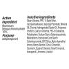 imageDegree Men Advanced Antiperspirant Deodorant Everest 2 Count 72Hour Sweat and Odor Protection Antiperspirant For Men With Body Heat Activated Technology 27 ozOriginal
