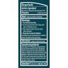 imageDegree Men Advanced Antiperspirant Deodorant Everest 2 Count 72Hour Sweat and Odor Protection Antiperspirant For Men With Body Heat Activated Technology 27 ozCool Rush