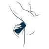 imageDegree Men Advanced Antiperspirant Deodorant Everest 2 Count 72Hour Sweat and Odor Protection Antiperspirant For Men With Body Heat Activated Technology 27 ozFresh