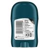 imageDegree Men Advanced Antiperspirant Deodorant Everest 2 Count 72Hour Sweat and Odor Protection Antiperspirant For Men With Body Heat Activated Technology 27 ozOriginal
