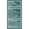 imageDegree Men Advanced Protection Antiperspirant Deodorant Cool Rush 4 count 72Hour Sweat and Odor Protection Antiperspirant For Men With MotionSense Technology 27 oz27 Ounce Pack of 4