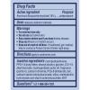 imageDegree Men Antiperspirant Deodorant 72Hour Sweat and Odor Protection Everest Antiperspirant For Men With MotionSense Technology 27 oz Twin Pack135 Ounce Pack of 2