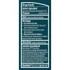 imageDegree Men Antiperspirant Deodorant Adventure 72Hour Sweat and Odor Protection Antiperspirant For Men With Body Heat Activated Technology 27 oz27 Ounce Pack of 1