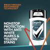 imageDegree Men Antiperspirant Deodorant Adventure Freshness and Odor Protection Deodorant for Men 27 Oz Pack of 4 Woodsy Stick27 Ounce Pack of 4