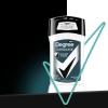 imageDegree Men Antiperspirant Deodorant Adventure Freshness and Odor Protection Deodorant for Men 27 Oz Pack of 4 Woodsy Stick27 Ounce Pack of 4