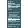 imageDegree Men Antiperspirant Deodorant Adventure Freshness and Odor Protection Deodorant for Men 27 Oz Pack of 4 Woodsy Stick27 Ounce Pack of 4