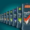 imageDegree Men Antiperspirant Deodorant Adventure Freshness and Odor Protection Deodorant for Men 27 Oz Pack of 4 Woodsy Stick27 Ounce Pack of 4