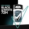 imageDegree Men Antiperspirant Deodorant Adventure Freshness and Odor Protection Deodorant for Men 27 Oz Pack of 4 Woodsy Stick27 Ounce Pack of 4
