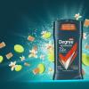 imageDegree Men Antiperspirant Deodorant Adventure Freshness and Odor Protection Deodorant for Men 27 Oz Pack of 4 Woodsy Stick27 Ounce Pack of 4