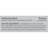 imageDegree Men Antiperspirant Deodorant Clean 72Hour Sweat ampamp Odor Protection PrescriptionStrength Antiperspirant For Men with MotionSense Technology 17 ozFresh