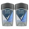 imageDegree Men Antiperspirant Deodorant Clean 72Hour Sweat ampamp Odor Protection PrescriptionStrength Antiperspirant For Men with MotionSense Technology 17 ozClean