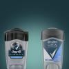imageDegree Men Antiperspirant Deodorant Clean 72Hour Sweat ampamp Odor Protection PrescriptionStrength Antiperspirant For Men with MotionSense Technology 17 ozFresh