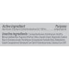 imageDegree Men Antiperspirant Deodorant Clean 72Hour Sweat ampamp Odor Protection PrescriptionStrength Antiperspirant For Men with MotionSense Technology 17 ozSport