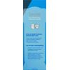 imageDegree Men Antiperspirant Deodorant Clean 72Hour Sweat ampamp Odor Protection PrescriptionStrength Antiperspirant For Men with MotionSense Technology 17 ozFresh