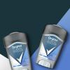 imageDegree Men Antiperspirant Deodorant Clean 72Hour Sweat ampamp Odor Protection PrescriptionStrength Antiperspirant For Men with MotionSense Technology 17 ozFresh