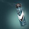 imageDegree Men Antiperspirant Deodorant Dry Spray Black  White Protects from Deodorant Stains Antiperspirant for Men with MotionSense Technology 38 Ounce Pack of 3Body Deodorant