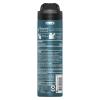 imageDegree Men Antiperspirant Deodorant Dry Spray Black  White Protects from Deodorant Stains Antiperspirant for Men with MotionSense Technology 38 Ounce Pack of 3Body Deodorant