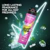 imageDegree Men Antiperspirant Deodorant Dry Spray Cool Rush 3 count Deodorant for Men With MotionSense Technology 38 ozCool Rush