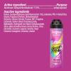 imageDegree Men Antiperspirant Deodorant Dry Spray Cool Rush 3 count Deodorant for Men With MotionSense Technology 38 ozCool Rush