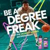 imageDegree Men Antiperspirant Deodorant Dry Spray Cool Rush 3 count Deodorant for Men With MotionSense Technology 38 ozCool Rush