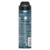 imageDegree Men Antiperspirant Deodorant Dry Spray Cool Rush 3 count Deodorant for Men With MotionSense Technology 38 ozFresh