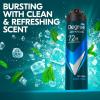 imageDegree Men Antiperspirant Deodorant Dry Spray Cool Rush 3 count Deodorant for Men With MotionSense Technology 38 ozFresh