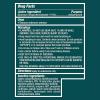 imageDegree Men Antiperspirant Deodorant Dry Spray Cool Rush 3 count Deodorant for Men With MotionSense Technology 38 ozFresh