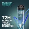 imageDegree Men Antiperspirant Deodorant Dry Spray Cool Rush Deodorant for Men With MotionSense Technology 38 ozCool Rush