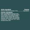 imageDegree Men Antiperspirant Deodorant Dry Spray Cool Rush Deodorant for Men With MotionSense Technology 38 ozCool Rush