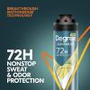 imageDegree Men Antiperspirant Deodorant Dry Spray Sport Defense 3 count Deodorant for Men 38 ozDry Spray