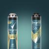 imageDegree Men Antiperspirant Deodorant Dry Spray Sport Defense 3 count Deodorant for Men 38 ozDry Spray
