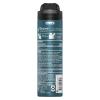 imageDegree Men Antiperspirant Deodorant Dry Spray Sport Defense 3 count Deodorant for Men 38 ozDry Spray