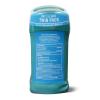 imageDegree Men Antiperspirant Deodorant Stick 48 Hour Sweat and Odor Protection Cool Rush Mens Deodorant Keeps You Feeling Fresh and Dry 27 Ounce Pack of 2