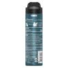 imageDegree Men Antiperspirant Spray Black  White 3 Count Protects from Deodorant Stains Instantly Dry Spray Deodorant 38 oz