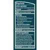 imageDegree Men Dry Protection Antiperspirant Cool Comfort 27 oz Pack of 6Deodorant