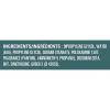 imageDegree Men Original Aluminum Free Deodorant for Men 48Hour Odor Protection Intense Sport 3 Ounce Pack of 6Body deodorant